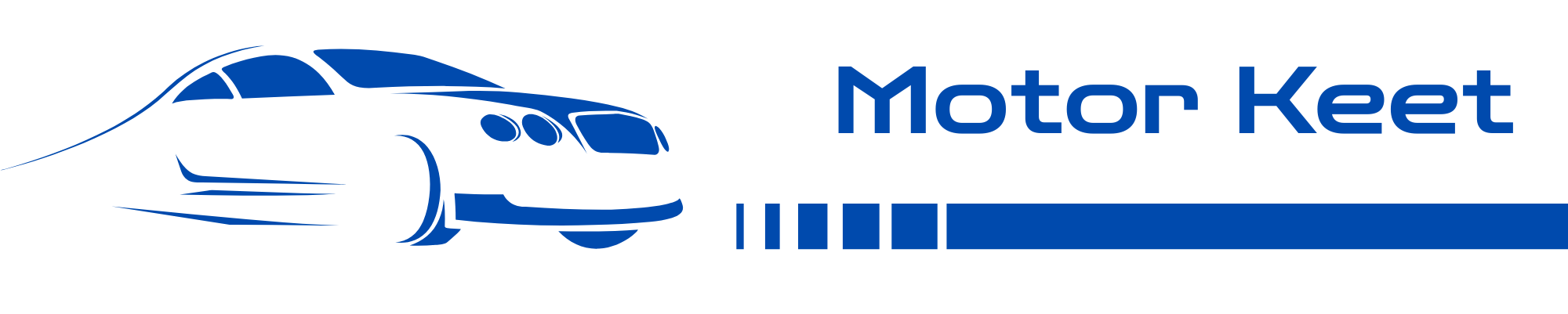 Motor Keet