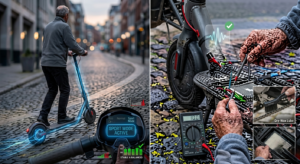lightweight adventure motorcycles