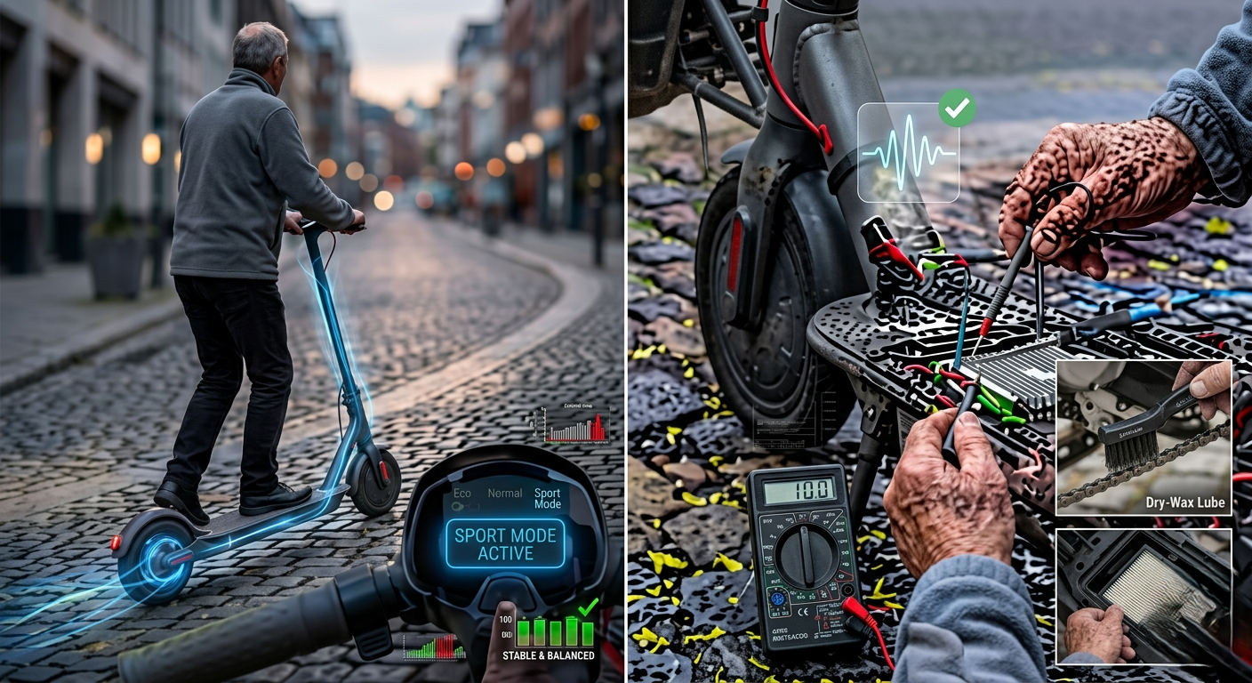 lightweight adventure motorcycles