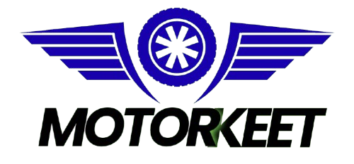 motorkeet.com